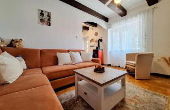 Apartment EMMA - Foto 9