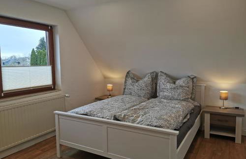 Ferienhaus am Gurkenradweg - Foto 22