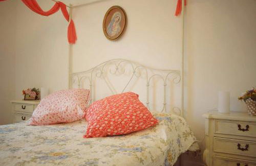 La Casa nel Bosco - Foto 15