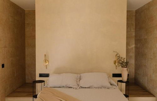 Finca La Concertista - Foto 46