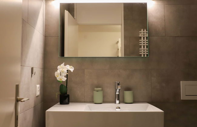 Allod Park Haus C 202 - Foto 13