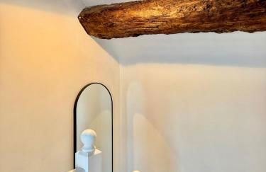 Stable Cottage, A Hidden Gem in Abergavenny Town - Foto 13