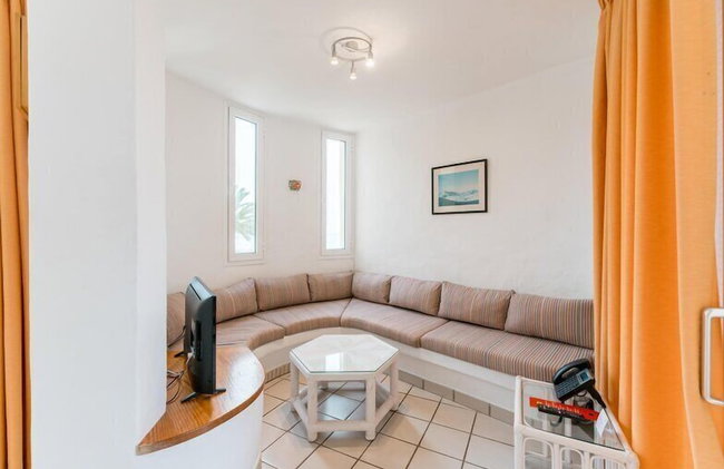 R2 Maryvent Beach Apartaments - Foto 53