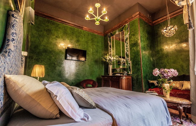 AVOGARIA 5 rooms - Foto 21