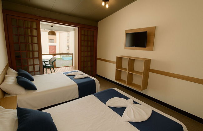 Marmeu Tropical - Foto 6