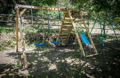 Azienda Agricola Biologica La Cardellina - Foto 70