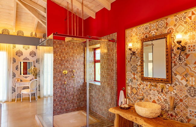 Petani Bay Hotel - Adults Only - Foto 38