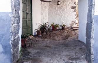 Alenes del Mar - Foto 37