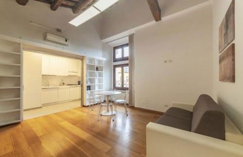 HC - Palazzo Altieri Exclusive Penthouses - Photo 25