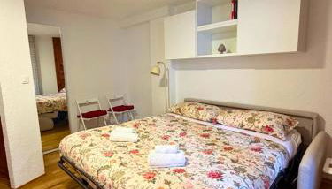 Courmayeur - Petit Refuge - Foto 2