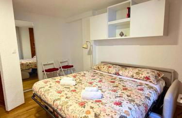 Courmayeur - Petit Refuge - Foto 2