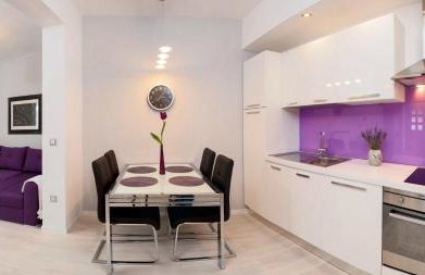 The Beach Apartments - Photo 43