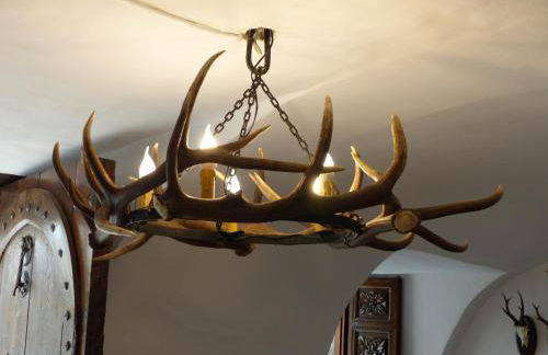 Casa Altemir - Photo 27