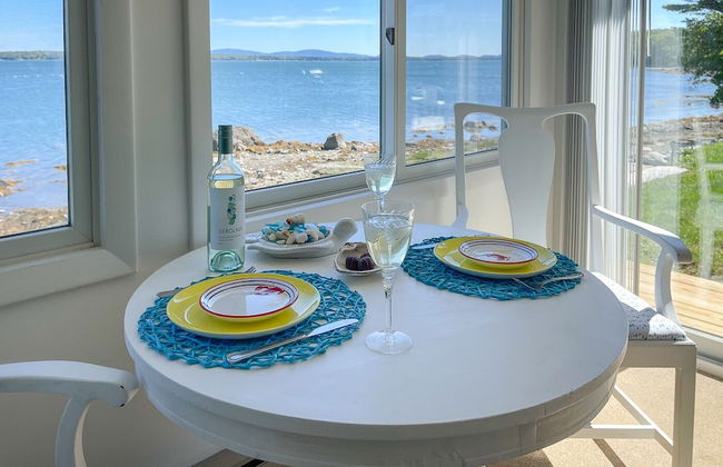 Acadia Bay Cottages - Photo 5