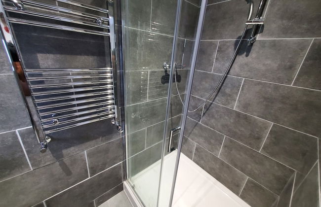 The Ashcroft Apartments - Photo 27