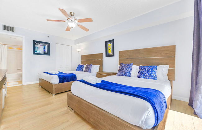 Modern Condos Available in Brickell - Photo 10