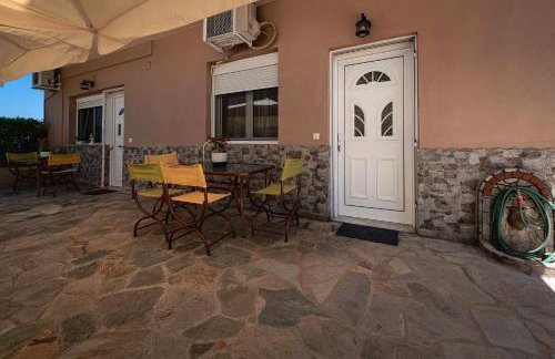 Alexandra's garden - Photo 11