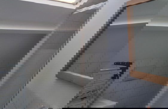 MyCityLofts - Schiedamseweg - Photo 17