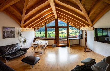 Mirabell Panorama Suite - Foto 19