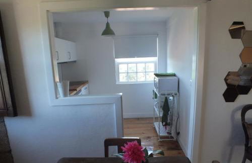 Quinta do Caritel - Foto 36