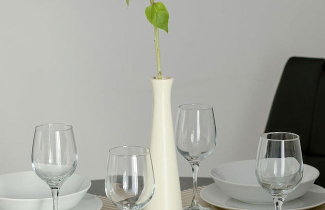 Apartment With Balcony by Renters - Foto 11