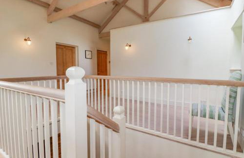 The Old Watermill - Foto 13