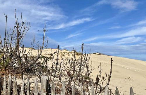 Chuck Location - Foto 20