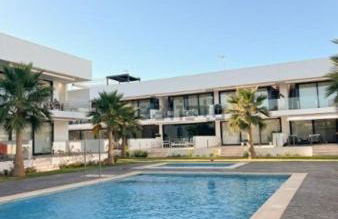 Casa Mostaza Cristal - Foto 26