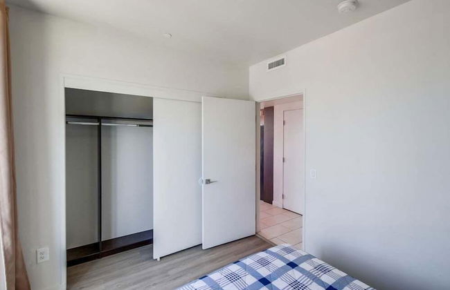 Ocean Park 05 - Foto 4