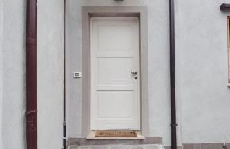 Santa Caterina - Nel Cuore di Crema - Foto 59