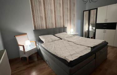 Excellent Room Agancy Nürenberg - Foto 7