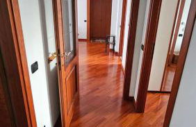 South Milan Family & Business home - Photo 10