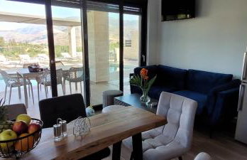 Splendid Villas and Family Resort - Foto 16