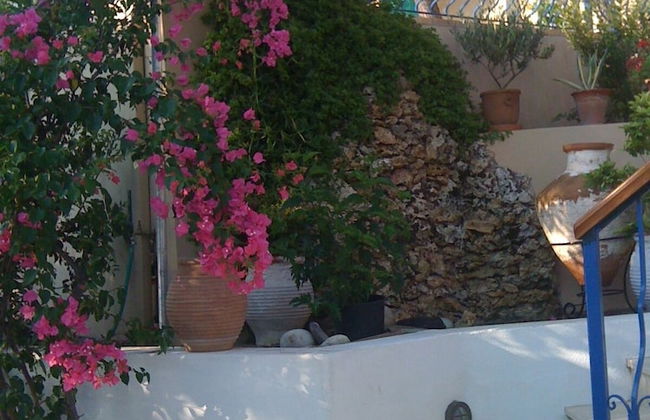 Porto Castello Villas Porto Fino Studio - Photo 14