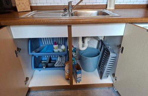 Gutheils-Ferienwohnung - Photo 8