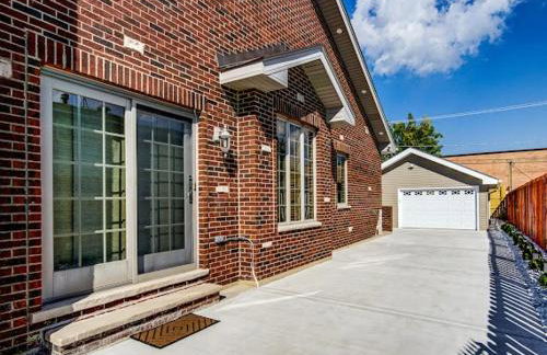 Beautiful home in Bridgeview! - Foto 37