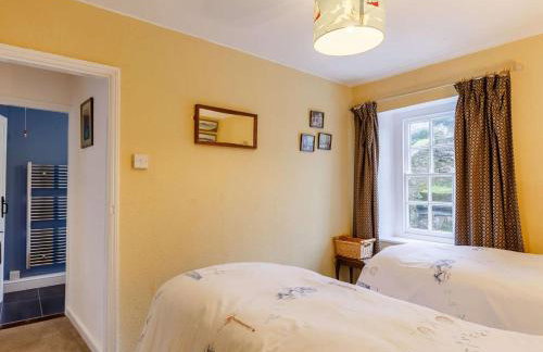 2 Bed in Fowey oc-76624 - Foto 11