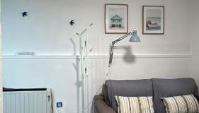 Apartamento Benicarló Planta Baja - Photo 5