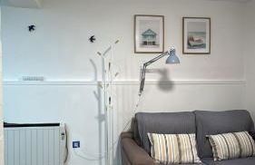 Apartamento Benicarló Planta Baja - Photo 5