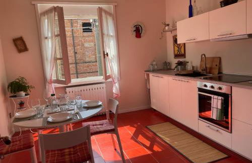 Casa vacanza "A Castelfranco d'Oglio" - Foto 7