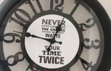 HolidayStudio Appartamento in centro - Photo 20