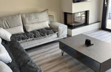 Grand Kourouta - Foto 74