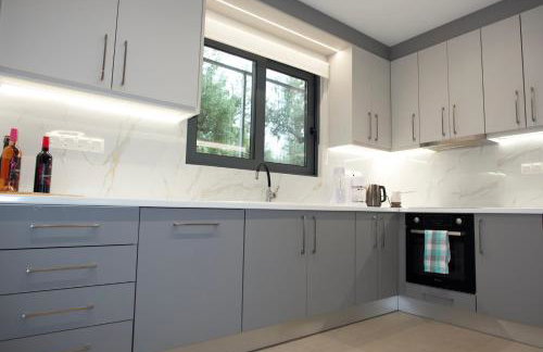 Iliovasilema - Foto 8