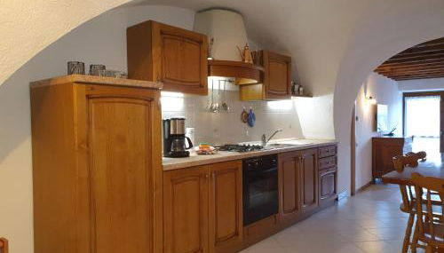 GardaInn Cologna - Foto 2