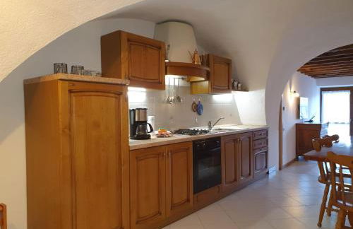 GardaInn Cologna - Foto 2