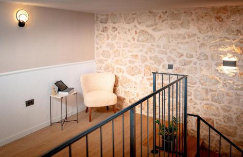 Marchelina house - Foto 38