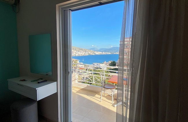 Mariana Apartments - Foto 37