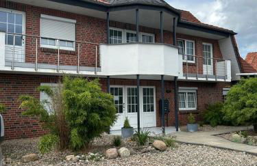 Quartier 23 - Foto 9