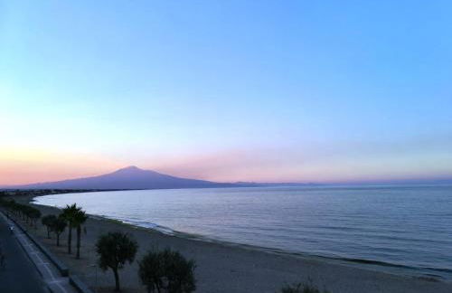 Noemi Holiday House - Foto 1