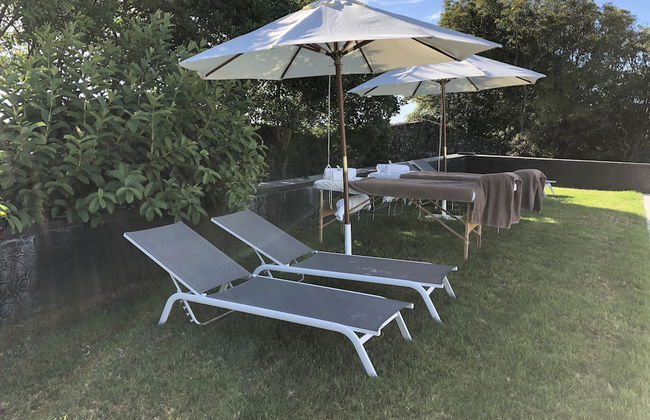 Quinta de Santa Clara - Foto 27